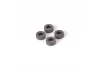 Wheel Bush 4X8X3 - SupaStox