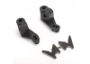 Front Hub Carriers (2) - SupaStox