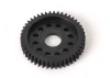 46T 32DP Spur Gear - SupaStox