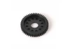 46T 32DP Spur Gear - SupaStox
