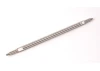 Rear Axle - SupaStox