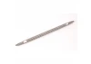 Rear Axle - SupaStox