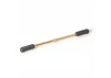 Rear Link Assembly - SupaStox