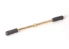 Rear Link Assembly - SupaStox