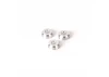 Alloy Spacer 3mm - SupaStox