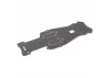 Chassis 4 Cell/1s/shorty - SupaStox