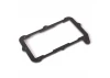 Battery Nest 4 Cell -SupaStox