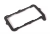 Battery Nest 4 Cell -SupaStox