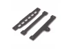 Pod Hanger and Straps - SupaStox