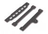 Pod Hanger and Straps - SupaStox