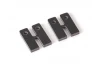 Servo Spacer - SupaStox