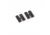 Servo Spacer - SupaStox