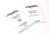 Manuals - SupaStox