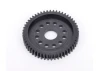 52T 32DP Spur Gear - SupaStox