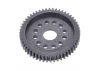 52T 32DP Spur Gear - SupaStox