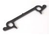 Camber Strap 1 Deg - SupaStox