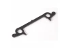 Camber Strap 1 Deg - SupaStox