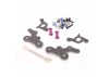 Front Wishbones - SupaStox