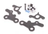 Front Wishbones - SupaStox