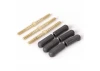 Turnbuckle Set - SupaStox ** CLEARANCE **