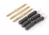 Turnbuckle Set - SupaStox