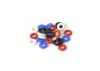 Suspension O ring Tuning Set - SupaStox