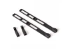 Moulded Battery Straps 6 Cell - SupaStox