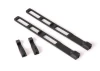 Moulded Battery Straps 6 Cell - SupaStox