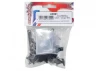 Alloy Gearbox Cases - Cougar SV2