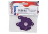 Alloy Motor Plate - Cougar SV2