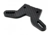 Carbon Fibre Front Shock Mount - Cougar SV2