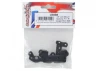 Carbon Fibre Link Mount Options; Fr + Rr Cougar SV2 Set5
