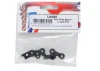 Rear Body Mount - Cougar SV2