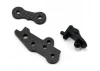 Rear Body Mount - Cougar SV2