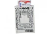 Decal sheet - Cougar SV2 (2)