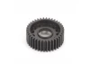 Diff Gear; 38T CNC - Cougar SV2