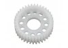 Diff Gear; 38T CNC - Cougar SV2