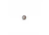 Schumacher Hard Alloy 32DP Pinion - 8T