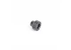 Schumacher Hard Alloy 32DP Pinion - 14T
