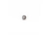Schumacher Hard Alloy 32DP Pinion - 20T