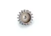 Schumacher Hard Alloy 32DP Pinion - 20T