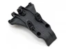 Front Bulkhead - Cougar SV2