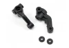 Front Hub Carriers - Cougar SV2