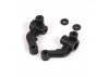 Front Hub Carriers - Cougar SV2