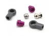 Transmission Pivot Set - Cougar SV2