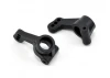 Hub Carrier; Rear - Cat/Cougar SV2 (2)