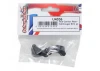 Hub Carrier; Rear - Cat/Cougar SV2 (2)