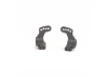 Hub Carrier; Rear - Cat/Cougar SV2 (2)