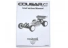 Instr Manual - Cougar SV2