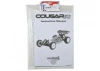 Instr Manual - Cougar SV2